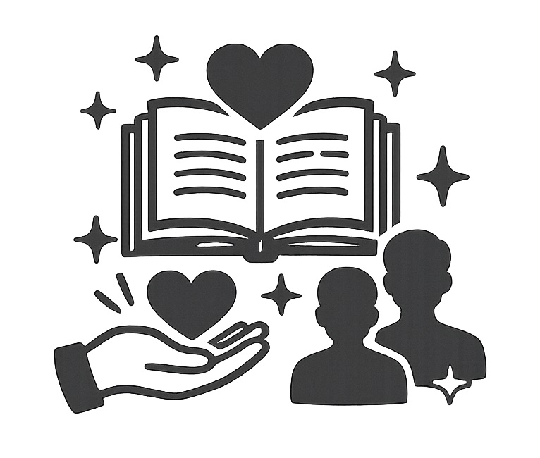 Câu Chuyện Ham Học | Hành Trình Vươn Lên