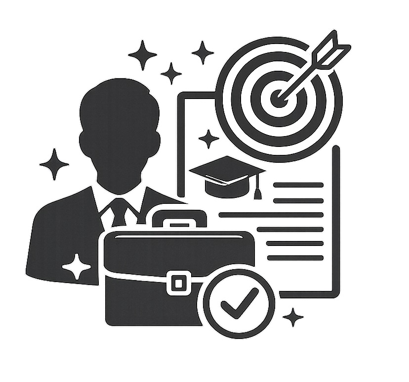 Hướng Nghiệp & Kỹ Năng | Cộng Đồng Ham Học